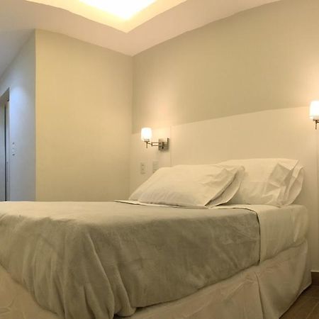 Rio Habitat Bolivar Apartman Rio de Janeiro Kültér fotó